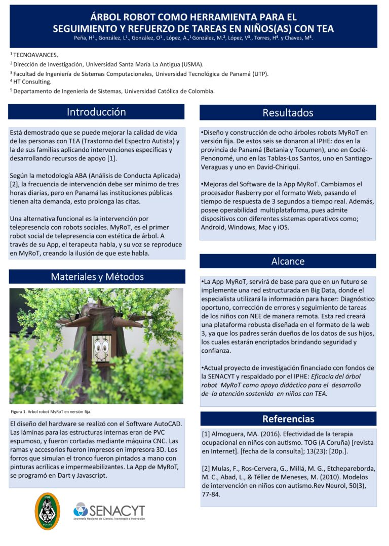 01-POSTER ARBOL ROBOT
