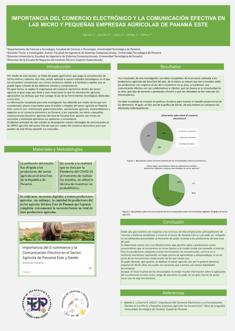 03-POSTER DIGITAL E-COMMERCE AGRÍCOLA CORREGIDO