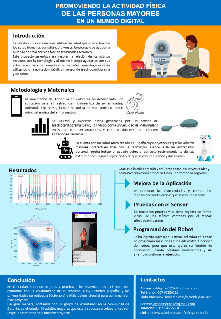 20-POSTER DIGITAL – PROMOVIENDO LA ACTIVIDAD FÍSICA DE LAS PERSONAS MAYORES EN UN MUNDO DIGITAL